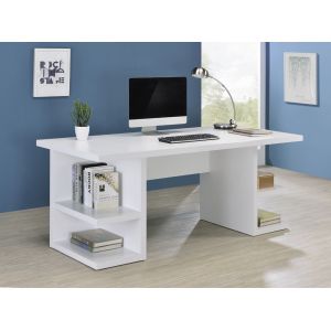 Coaster -  Alice Writing Desk - 801455