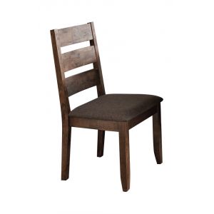Coaster -  Alston Dining Chair - 106382 -  (Set of 2)