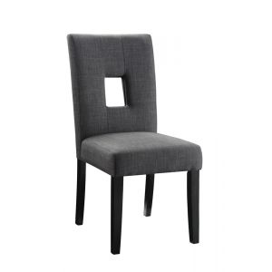 Coaster -  Andenne Dining Chair - 106656 -  (Set of 2)