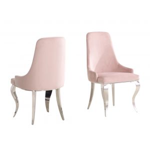 Coaster -  Antoine Dining Chair - 108813 -  (Set of 2)