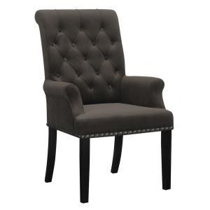 Coaster -   Arm Chair - 115173