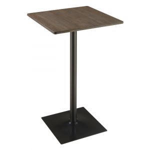 Coaster - Cavalier  Bar Table - 100730