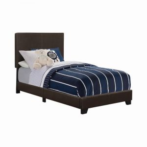 Coaster -  Bedroom Sets - Twin Bed - 300762T-S4