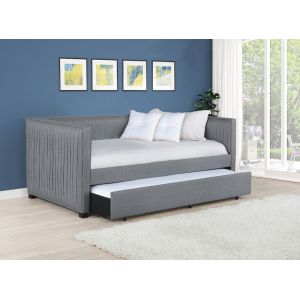 Coaster -  Brodie Twin Daybed W/ Trundle - 300554