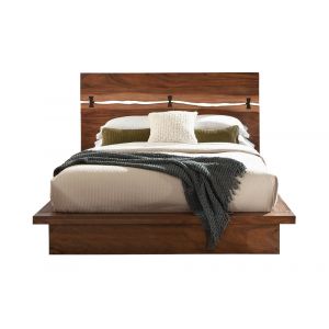 Coaster - Winslow  C King Bed - 223250KW