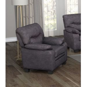 Coaster - Meagan  Chair - 506566