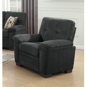 Coaster - Fairbairn  Chair - 506586