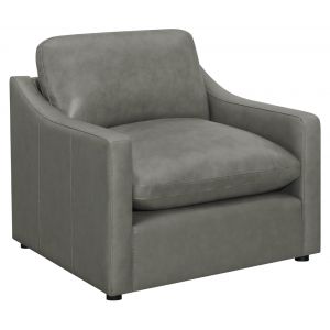 Coaster - Grayson  Chair - 506773
