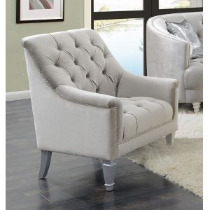 Coaster - Avonlea  Chair - 508463