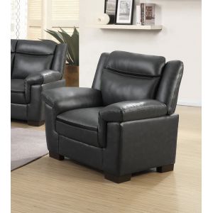Coaster - Arabella  Chair - 506593