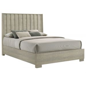 Coaster -  Channing Queen Bed - 224341Q