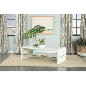 Coaster - Airell  Coffee Table - 703798