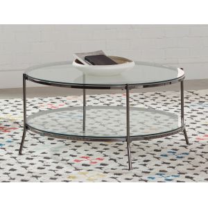 Coaster - Laurie  Coffee Table - 723268