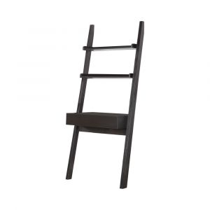 Coaster -  Colella Ladder Desk - 801373