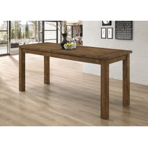 Coaster -  Coleman Counter Ht Table - 192028