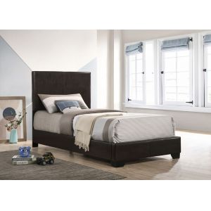 Coaster -  Conner Twin Bed - 300261T