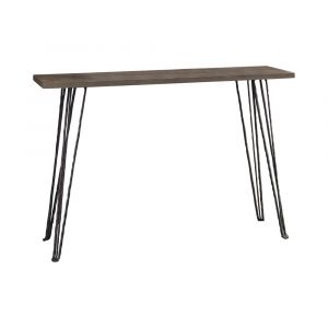 Coaster - Neville  Console Table - 930050