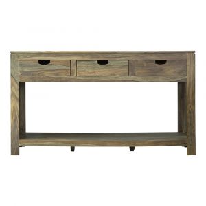 Coaster - Esther  Console Table - 952853