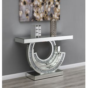 Coaster - Imogen  Console Table - 953422