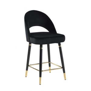 Coaster -   Counter Ht Chair - 193569 -  (Set of 2)
