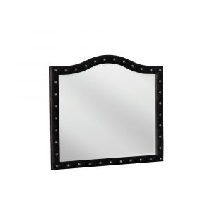 Coaster -  Deanna Bedroom Mirror - 206104