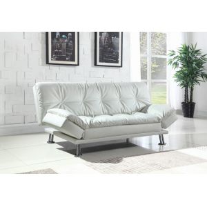 Coaster -  Dilleston Sofa Bed - 300291