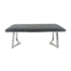 Coaster - Beaufort  Dining Bench - 109453