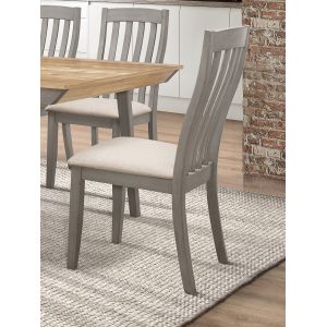 Coaster -   Dining Chair - 109812 -  (Set of 2)