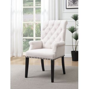 Coaster -   Dining Chair - 107283
