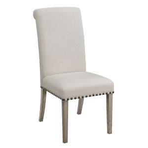 Coaster -   Dining Chair - 190152 -  (Set of 2)