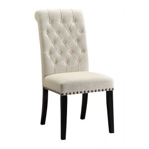 Coaster -   Dining Chair - 190162 -  (Set of 2)