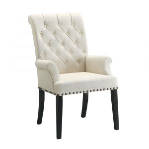 Coaster -   Dining Chair - 190163