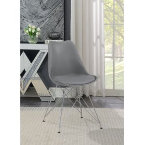 Coaster -   Dining Chair - 110262 -  (Set of 2)