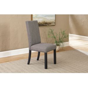 Coaster -   Dining Chair - 121752 -  (Set of 2)