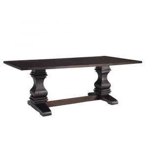 Coaster -   Dining Table - 107411