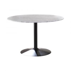 Coaster -   Dining Table - 108020