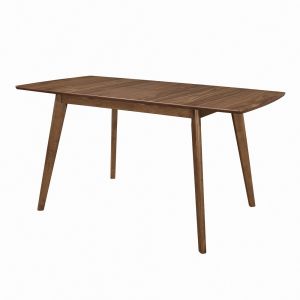 Coaster -   Dining Table - 108080