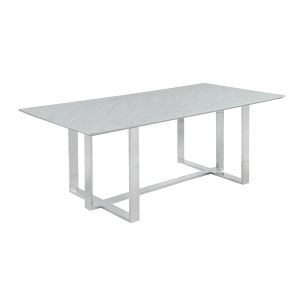 Coaster -   Dining Table - 109401