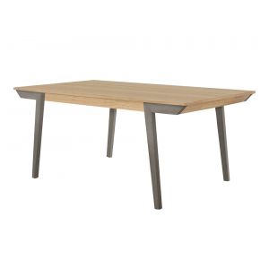 Coaster -   Dining Table - 109811