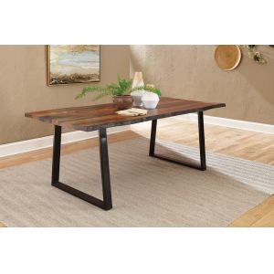 Coaster -   Dining Table - 110181