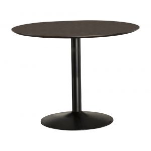 Coaster -   Dining Table - 110280