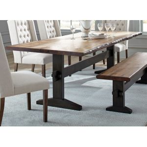 Coaster - Bexley  Dining Table - 110331