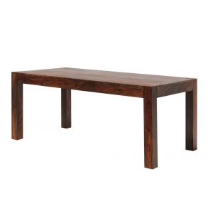 Coaster -   Dining Table - 110341
