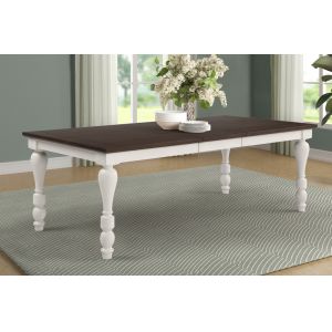 Coaster -   Dining Table - 110381