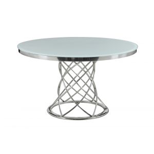 Coaster - Irene  Dining Table - 110401