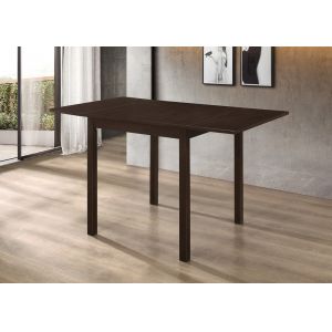 Coaster -   Dining Table - 190821