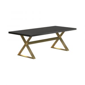 Coaster - Conway  Dining Table - 191991