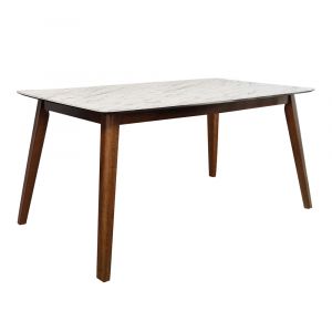 Coaster -   Dining Table - 192761