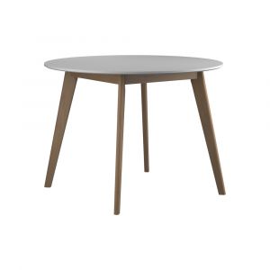 Coaster -   Dining Table - 192790