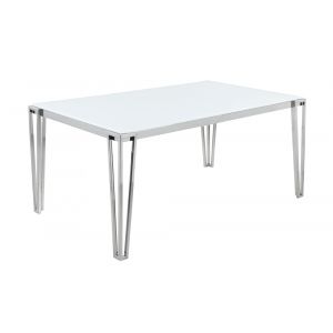 Coaster -   Dining Table - 193001